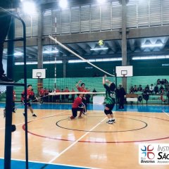 2023-olimpio-jogos-piox-34