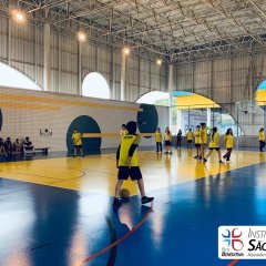 2023-olimpio-jogos-piox-35