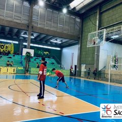 2023-olimpio-jogos-piox-36
