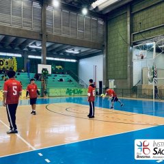 2023-olimpio-jogos-piox-37