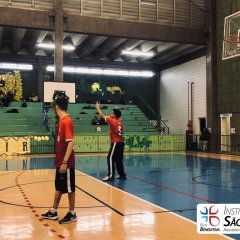2023-olimpio-jogos-piox-38