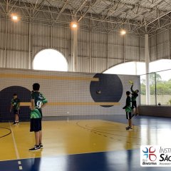 2023-olimpio-jogos-piox-4