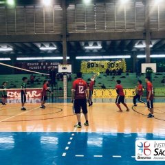2023-olimpio-jogos-piox-40