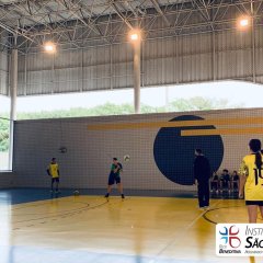 2023-olimpio-jogos-piox-41