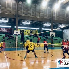 2023-olimpio-jogos-piox-42