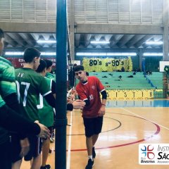 2023-olimpio-jogos-piox-43