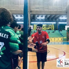 2023-olimpio-jogos-piox-44
