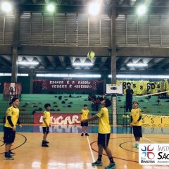 2023-olimpio-jogos-piox-46