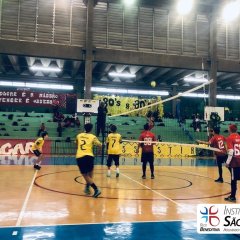 2023-olimpio-jogos-piox-47