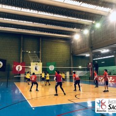 2023-olimpio-jogos-piox-48