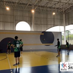 2023-olimpio-jogos-piox-5