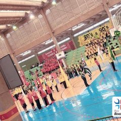 2023-olimpio-jogos-piox-50