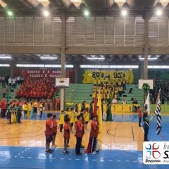 2023-olimpio-jogos-piox-51