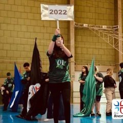 2023-olimpio-jogos-piox-53