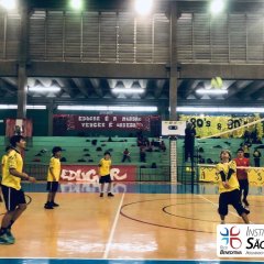 2023-olimpio-jogos-piox-54