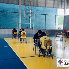 2023-olimpio-jogos-piox-56