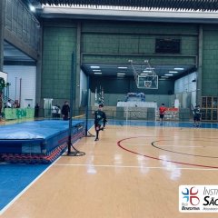 2023-olimpio-jogos-piox-57