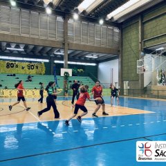 2023-olimpio-jogos-piox-6