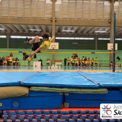 2023-olimpio-jogos-piox-60