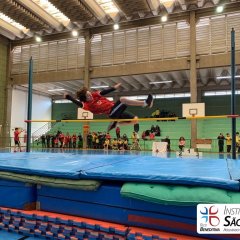 2023-olimpio-jogos-piox-61