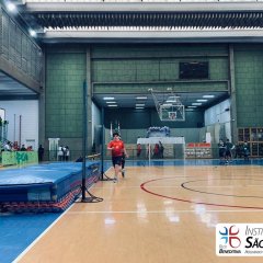 2023-olimpio-jogos-piox-66