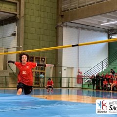 2023-olimpio-jogos-piox-69