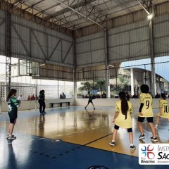 2023-olimpio-jogos-piox-8