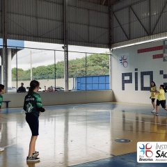 2023-olimpio-jogos-piox-9