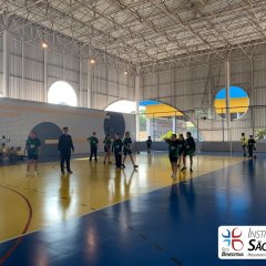 2023-olimpio-jogos-piox-96