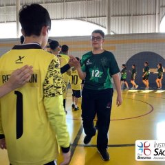 2023-olimpio-jogos-piox-97
