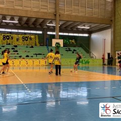 2023-olimpio-jogos-piox-98
