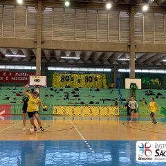 2023-olimpio-jogos-piox-99