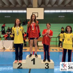 2023-olimpio-medalhistas-piox-22