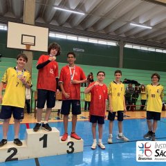 2023-olimpio-medalhistas-piox-23