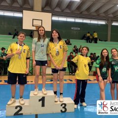 2023-olimpio-medalhistas-piox-24