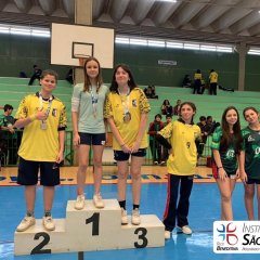 2023-olimpio-medalhistas-piox-25