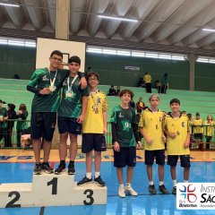 2023-olimpio-medalhistas-piox-26