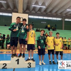 2023-olimpio-medalhistas-piox-27
