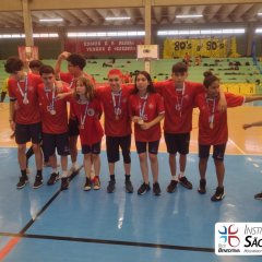 2023-olimpio-medalhistas-piox-32