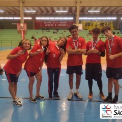 2023-olimpio-medalhistas-piox-34