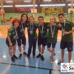 2023-olimpio-medalhistas-piox-35