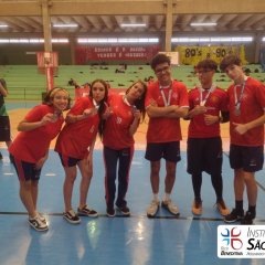 2023-olimpio-medalhistas-piox-36