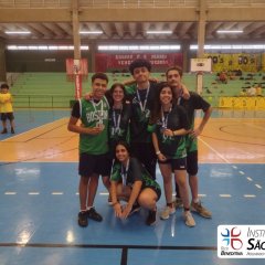 2023-olimpio-medalhistas-piox-37