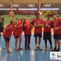 2023-olimpio-medalhistas-piox-38