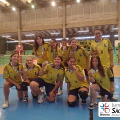 2023-olimpio-medalhistas-piox-39
