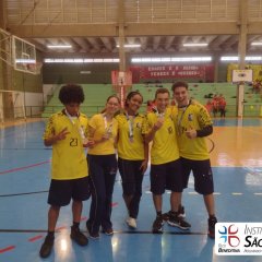 2023-olimpio-medalhistas-piox-40