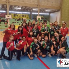 2023-olimpio-medalhistas-piox-41