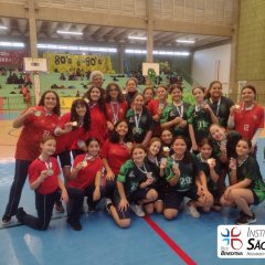 2023-olimpio-medalhistas-piox-43