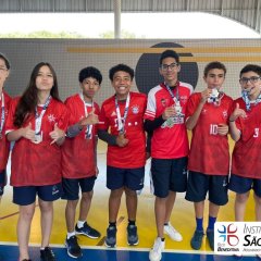 2023-olimpio-medalhistas-piox-46