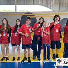 2023-olimpio-medalhistas-piox-47